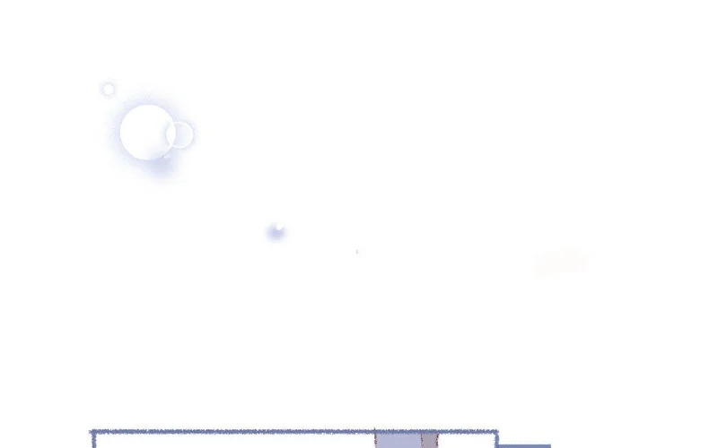 第108话 戒指 第46页
