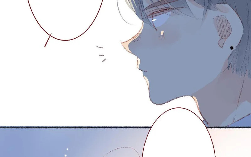 第108话 戒指 第54页