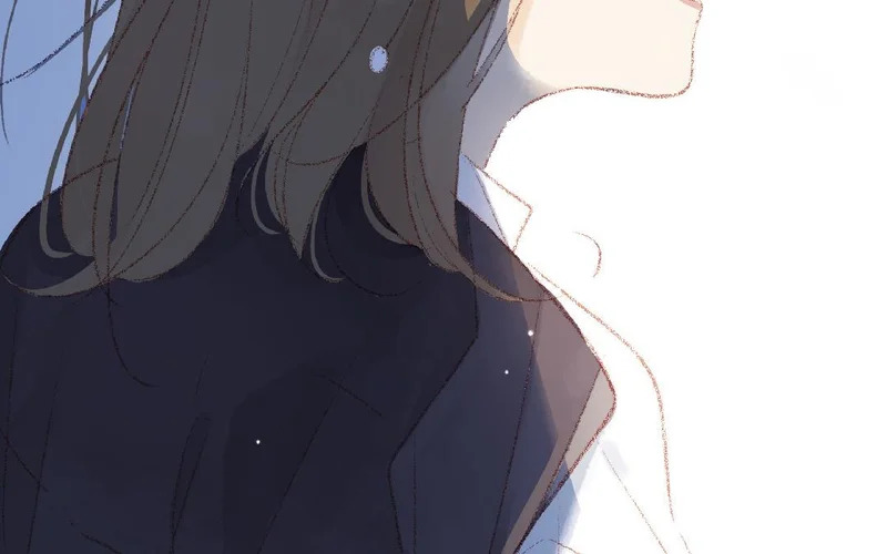 第108话 戒指 第56页