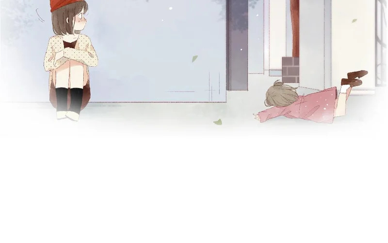 第108话 戒指 第59页