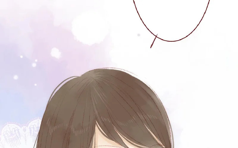 第108话 戒指 第61页