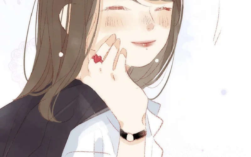 第108话 戒指 第62页