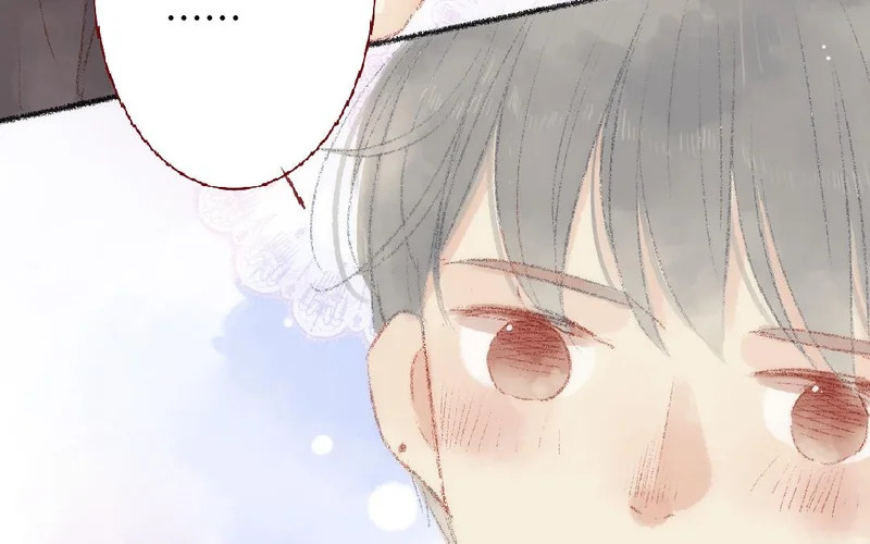 第108话 戒指 第64页