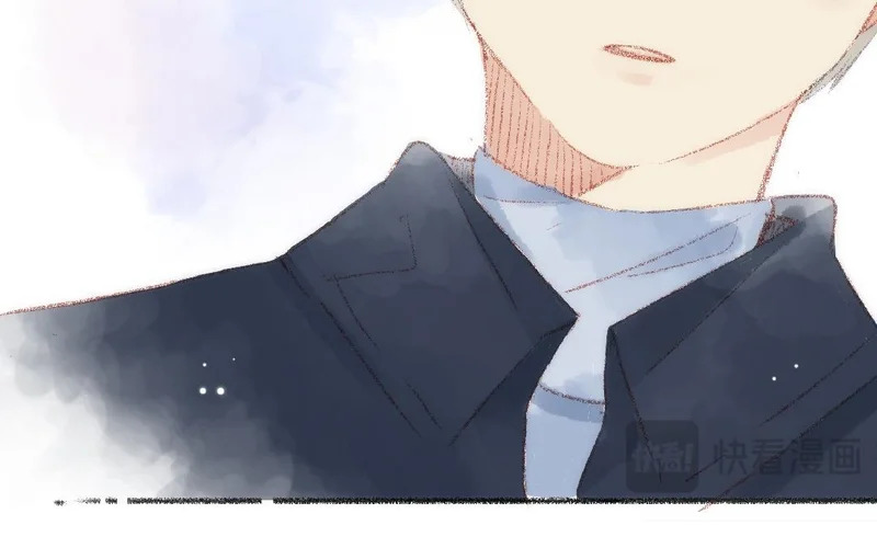 第108话 戒指 第65页