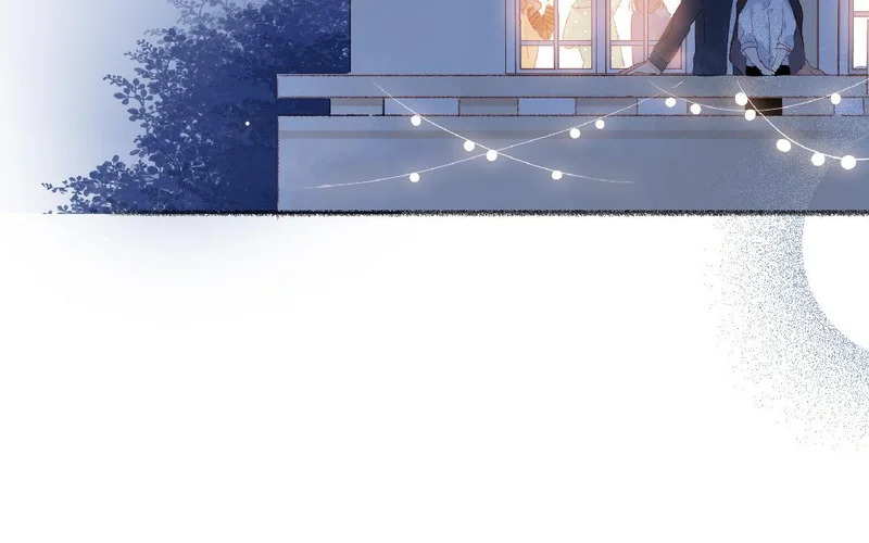 第108话 戒指 第70页