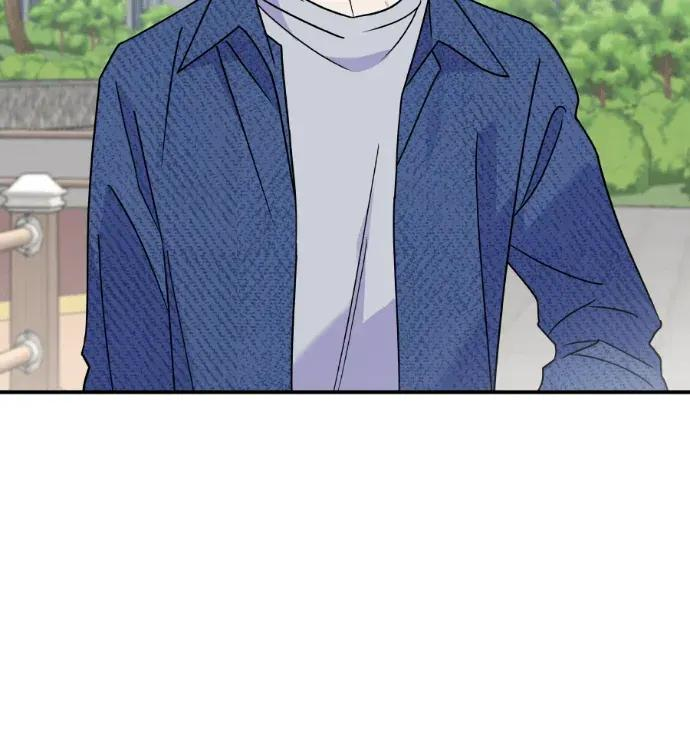 第43话 第22页