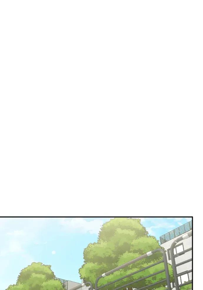 第43话 第38页