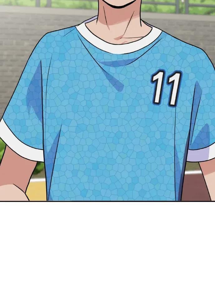 第43话 第40页