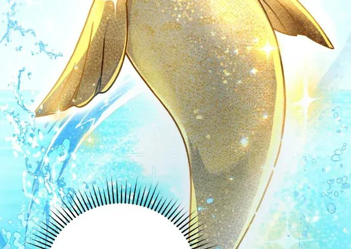 第43话 第58页