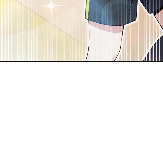 第43话 第68页