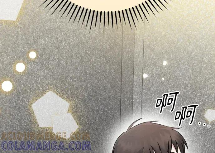 第43话 第89页