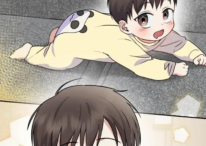 第43话 第90页