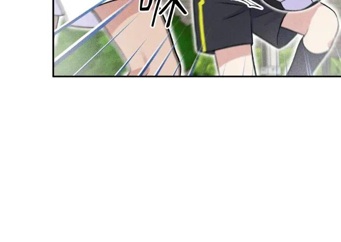 第44话 第18页