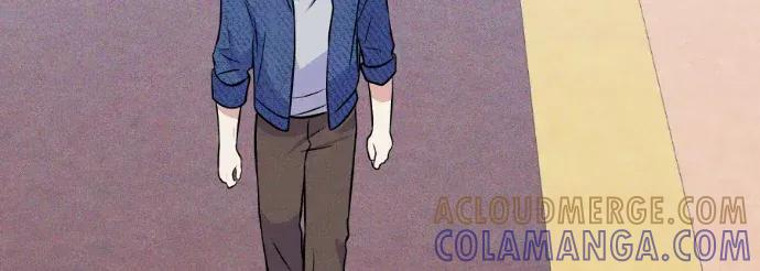 第44话 第21页
