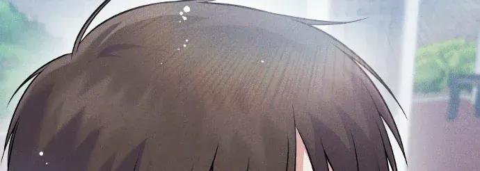 第44话 第27页