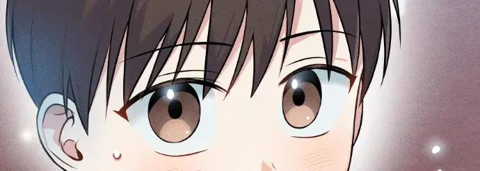 第44话 第28页