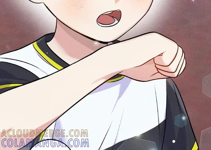第44话 第29页
