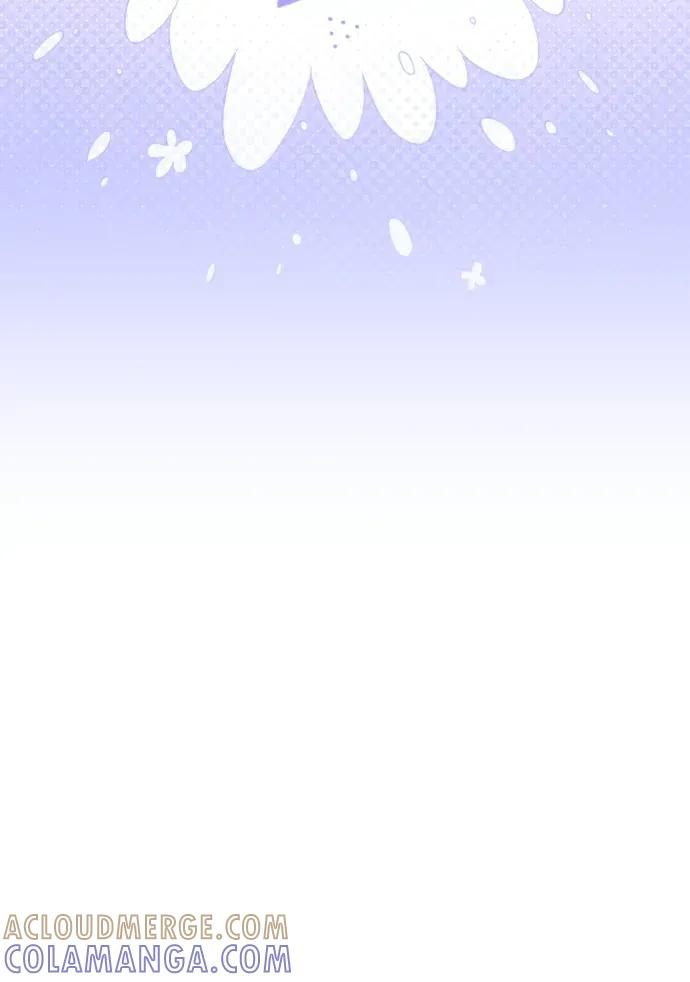 第44话 第37页