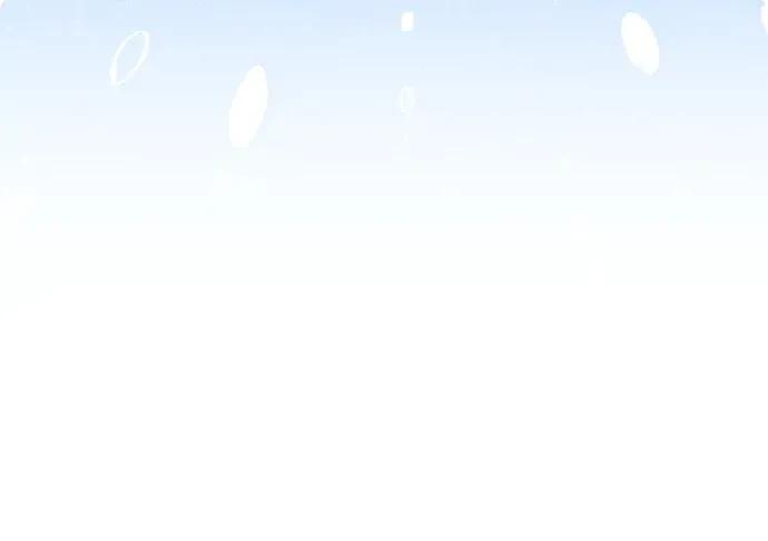 第44话 第83页