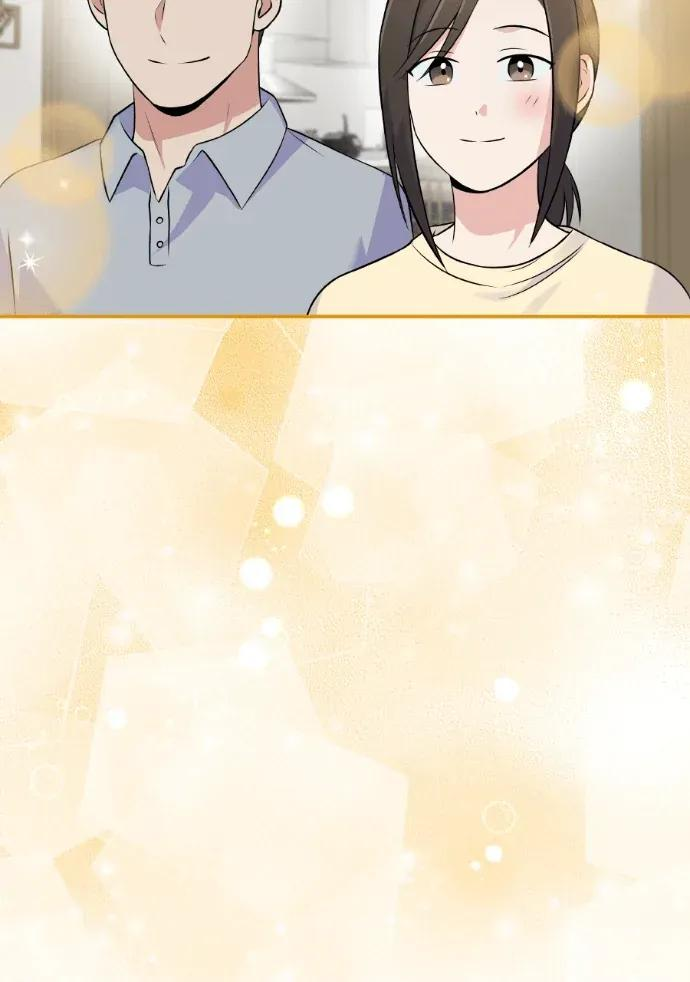 第44话 第92页