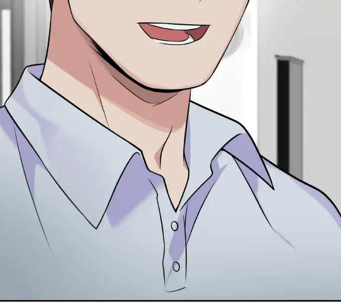第44话 第108页