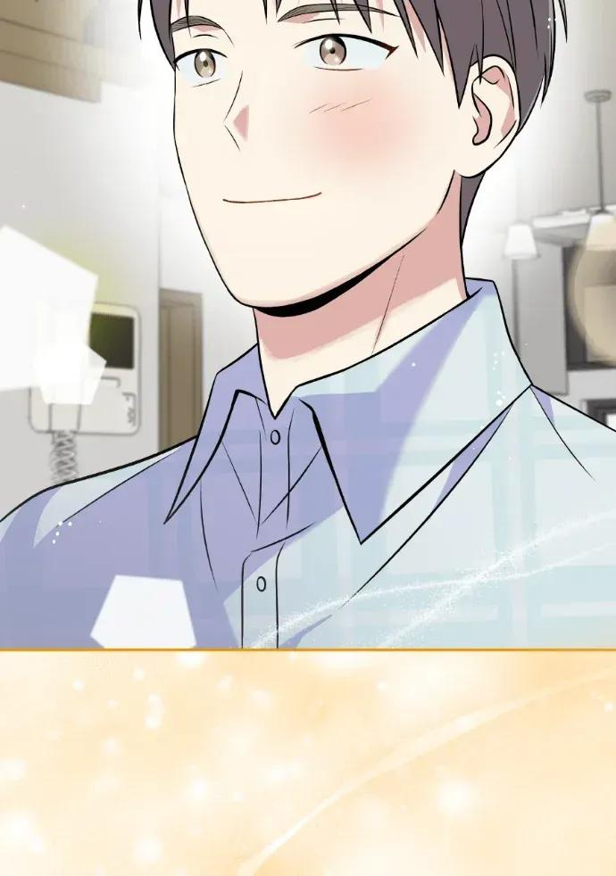 第44话 第110页