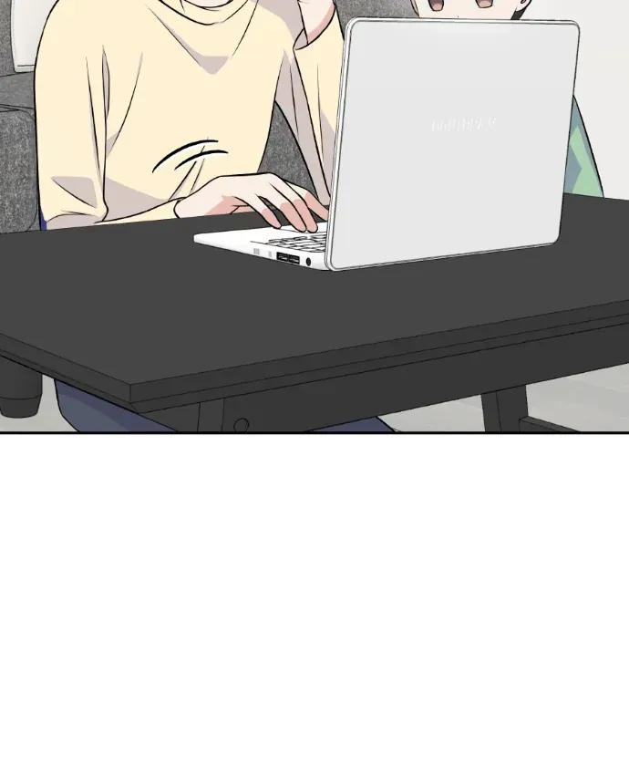 第44话 第115页