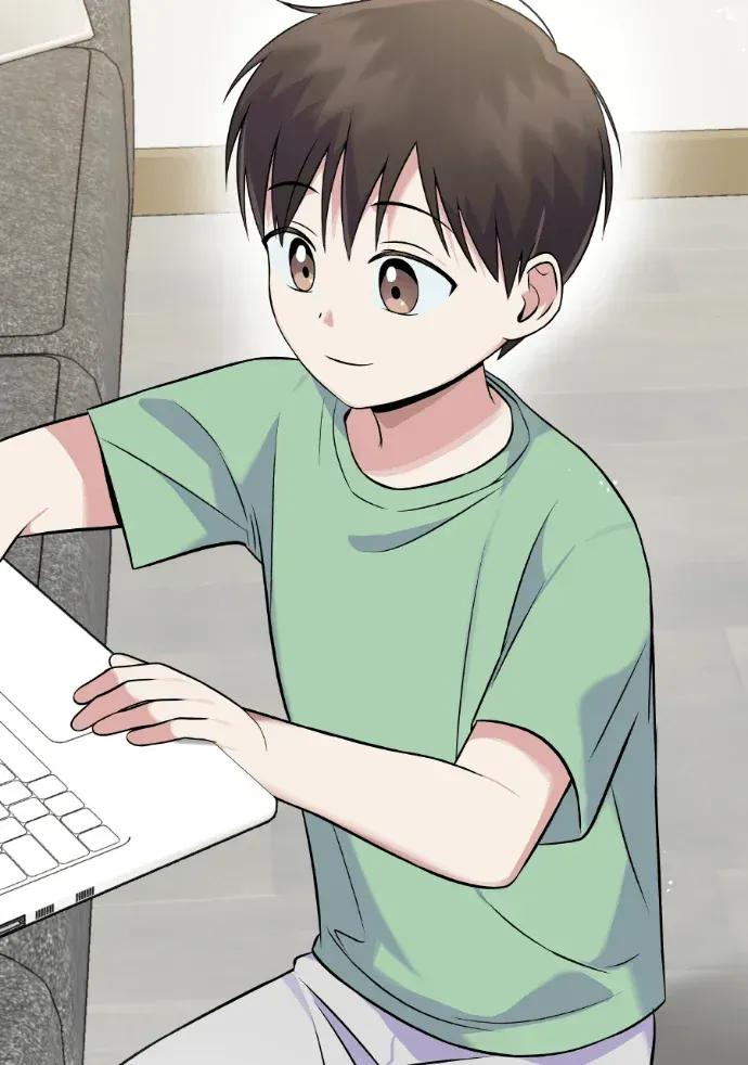 第44话 第138页