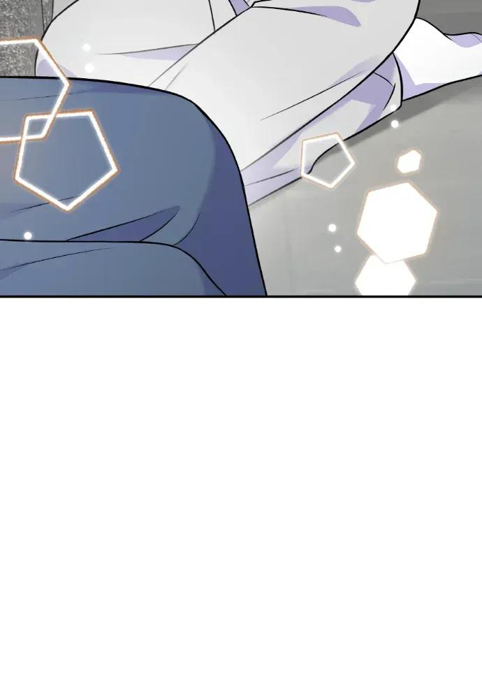 第44话 第139页