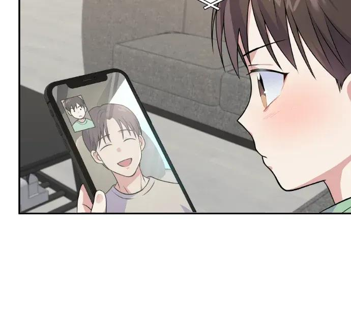 第45话 第14页
