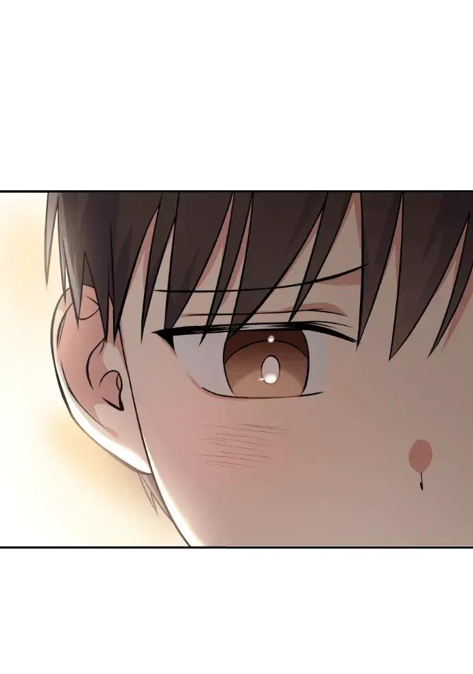 第45话 第22页