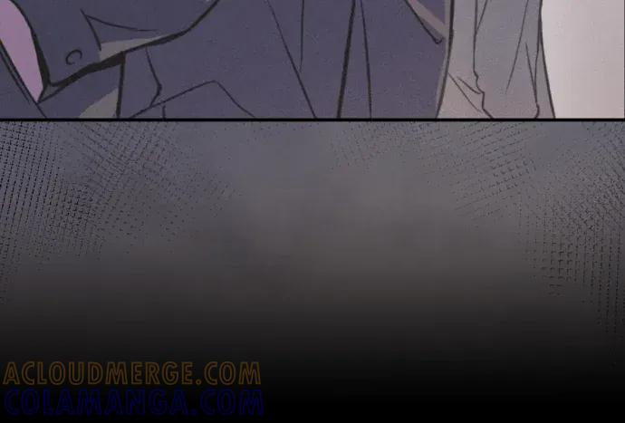 第45话 第29页