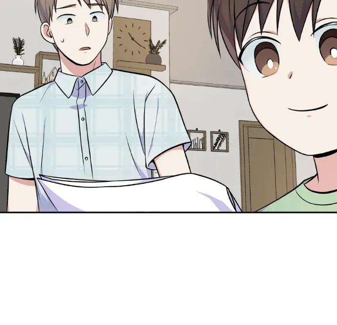 第45话 第55页