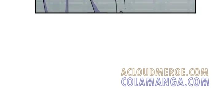 第45话 第61页