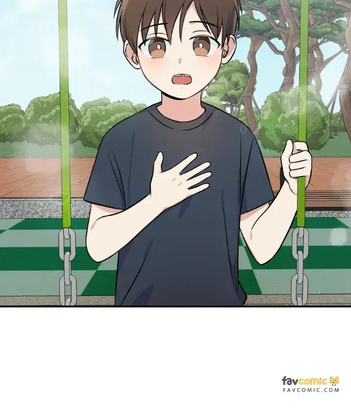 第45话 第102页
