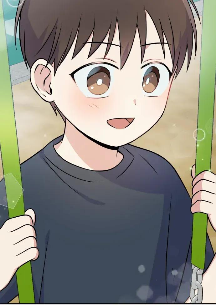 第45话 第112页