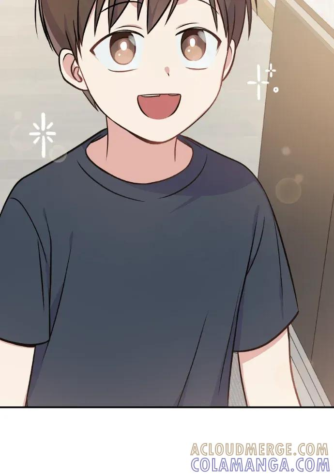 第45话 第117页