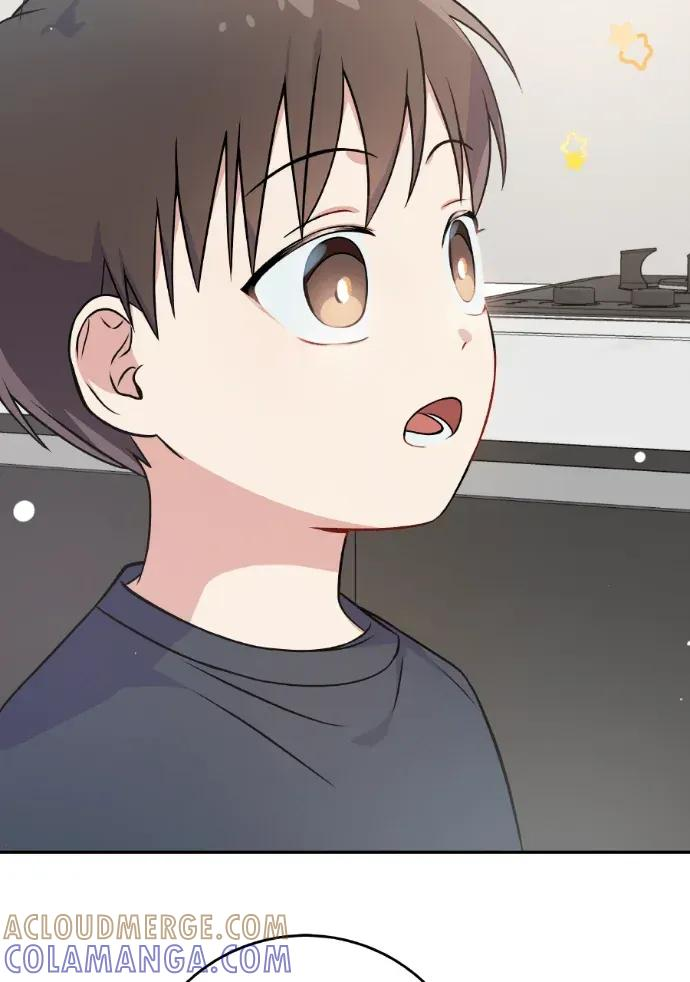 第45话 第121页