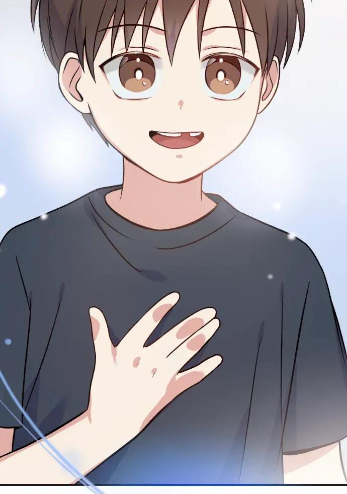 第45话 第127页