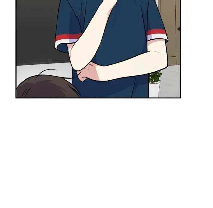 第46话 第6页