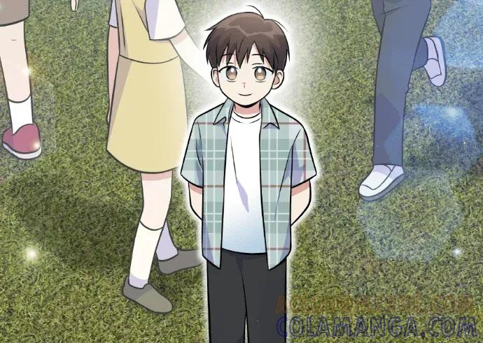 第46话 第33页