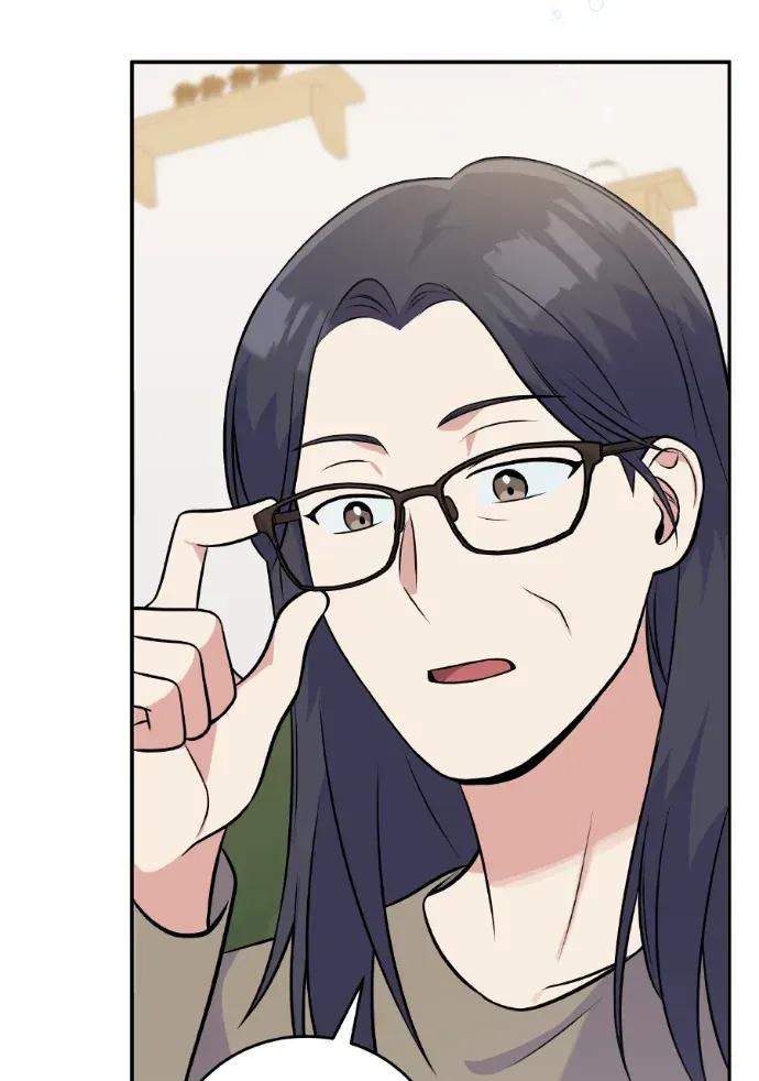 第46话 第35页