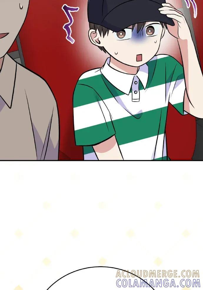 第46话 第101页