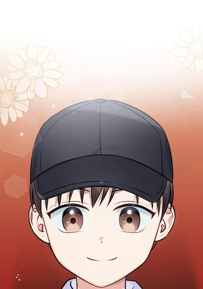 第46话 第124页