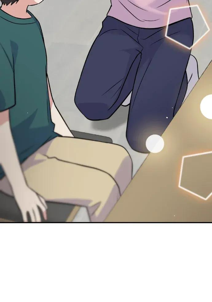 第47话 第63页