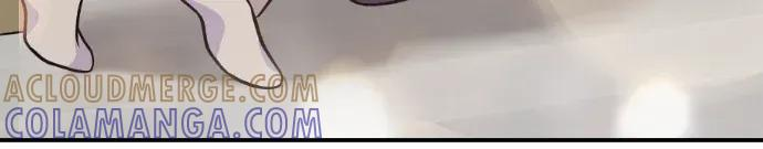 第47话 第69页