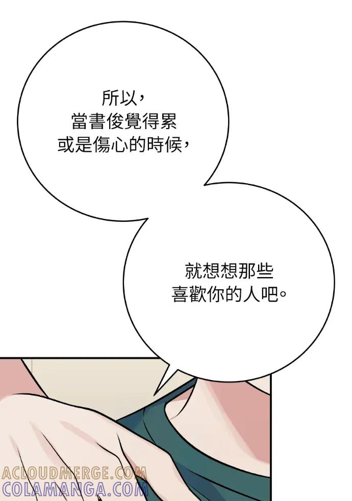 第47话 第77页
