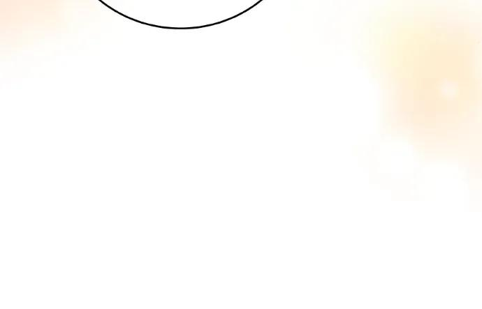 第47话 第83页