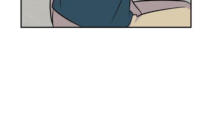 第47话 第88页