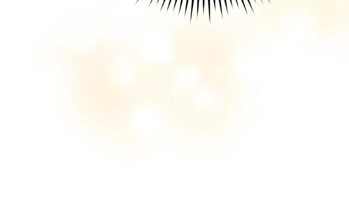 第47话 第106页